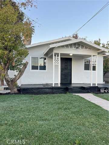 Walnut, SAN BERNARDINO, CA 92410