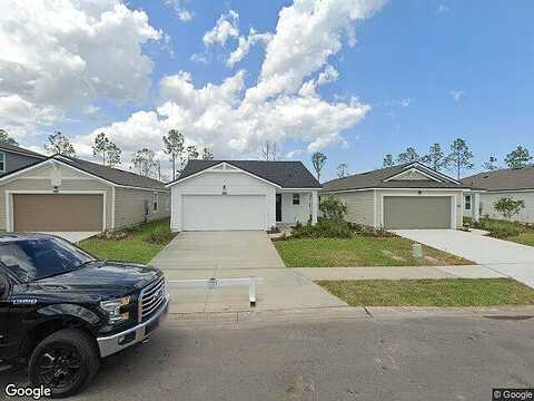 Holsinger, JACKSONVILLE, FL 32256
