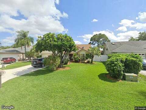 Meadowbend, WELLINGTON, FL 33414