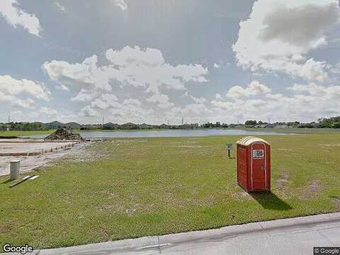 Sawgrass Pine, ORLANDO, FL 32824