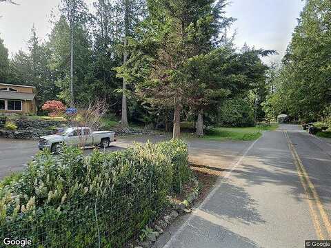 Lowe, BELLINGHAM, WA 98229