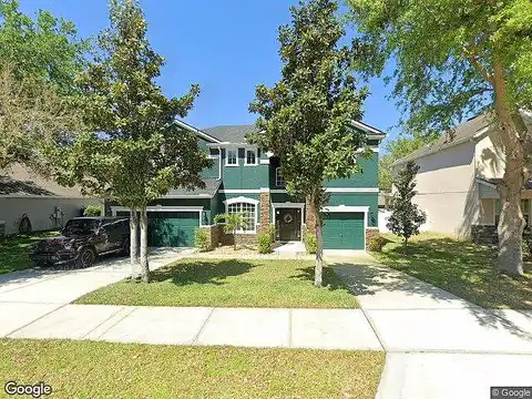 Hyland, CLERMONT, FL 34711