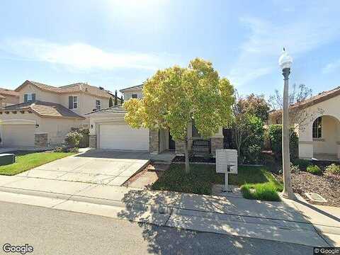 Torrington, LINCOLN, CA 95648