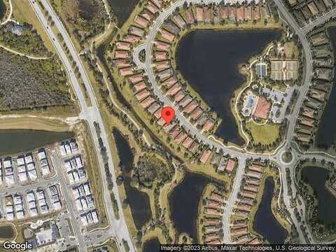 Del Corso, BRADENTON, FL 34211