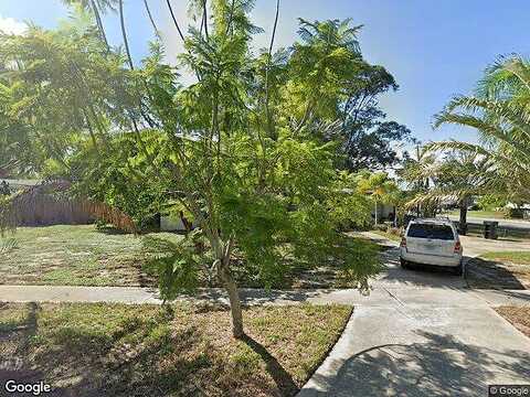 Bianca, PALM BAY, FL 32905