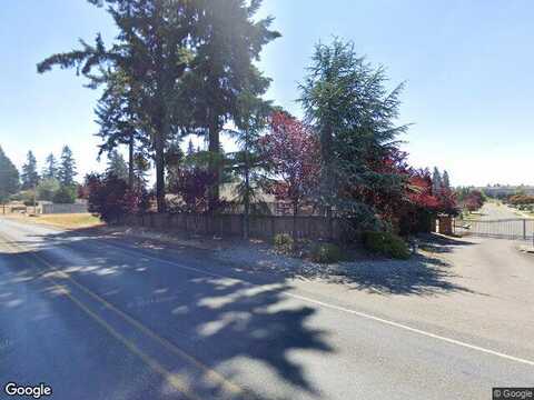 95Th Avenue, PUYALLUP, WA 98373