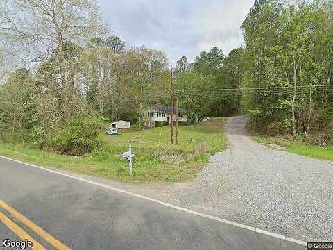 Reynolds Bridge, KINGSTON, GA 30145