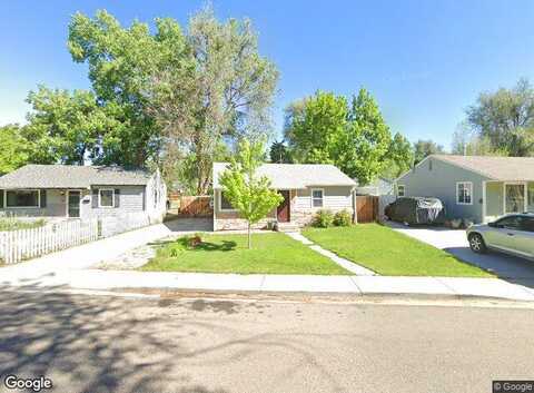 5Th, LONGMONT, CO 80504