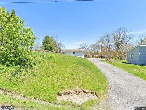 Cessna Hill, BOSWELL, PA 15531