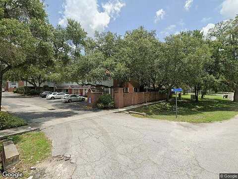 57Th, TAMPA, FL 33617