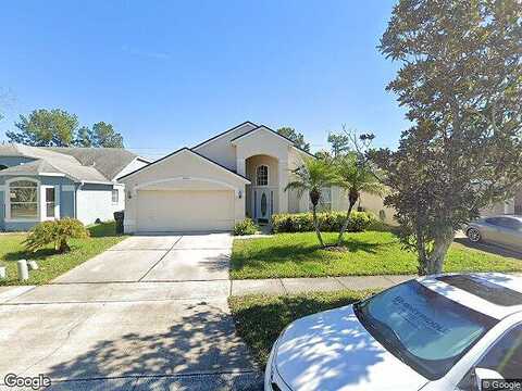 Maribou, ORLANDO, FL 32828