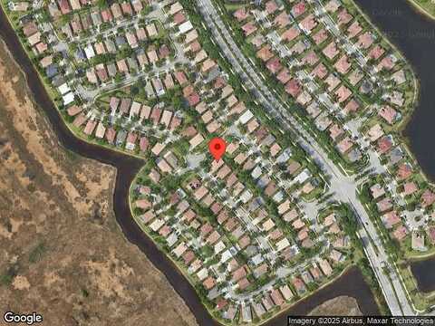 144Th, PEMBROKE PINES, FL 33028