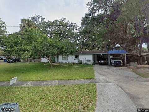 Boca Grande, JACKSONVILLE, FL 32233