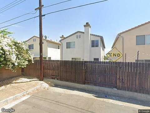 Eagle Rock, PACOIMA, CA 91331