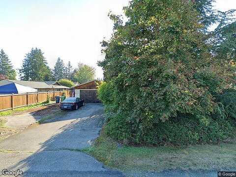42Nd, MARYSVILLE, WA 98271