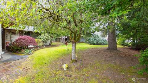 42Nd, MARYSVILLE, WA 98271