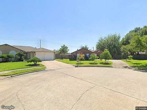 Fenimore, SUGAR LAND, TX 77478