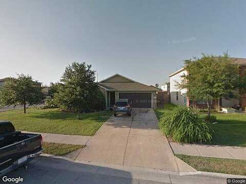 Ring, MANOR, TX 78653