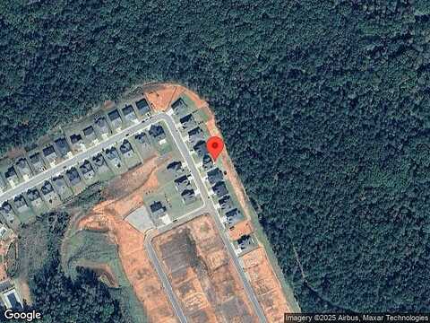 Legend, GREENSBORO, GA 30642