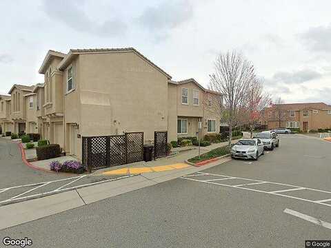 Incline, LINCOLN, CA 95648