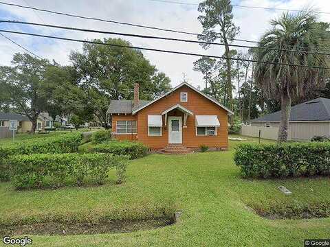 Murray, JACKSONVILLE, FL 32205