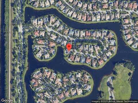 74Th, PARKLAND, FL 33076