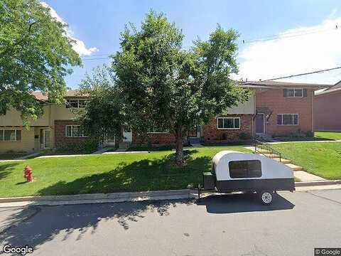 Virginia, LAKEWOOD, CO 80228