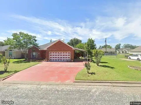 Washington, GIDDINGS, TX 78942