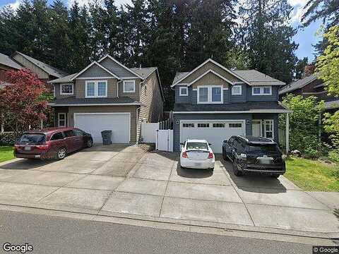 24Th, VANCOUVER, WA 98684