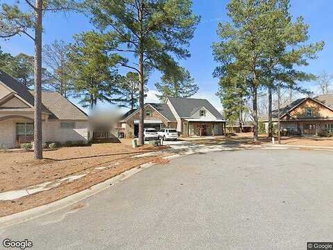 Hawks Nest, KATHLEEN, GA 31047