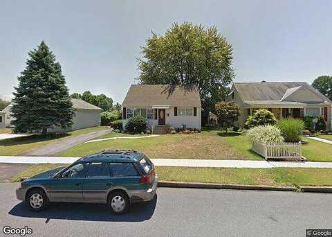 Beechwood, MIDDLETOWN, PA 17057
