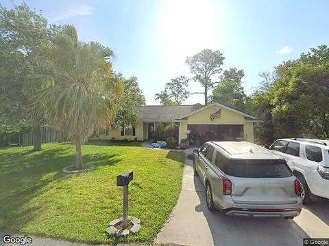 12Th, JACKSONVILLE BEACH, FL 32250