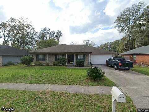 Dunraven, JACKSONVILLE, FL 32223