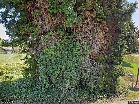 51St, MARYSVILLE, WA 98271