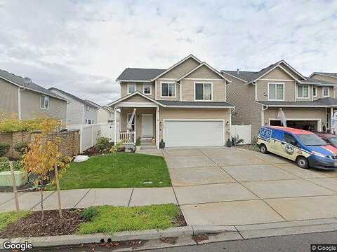 26Th, VANCOUVER, WA 98684