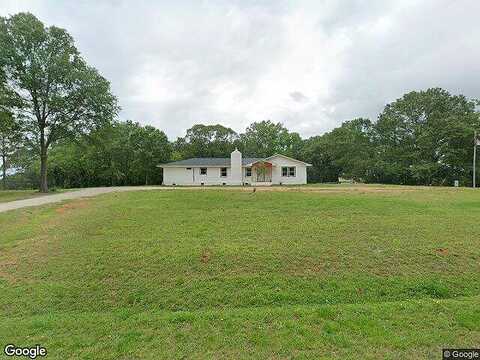 Campbell Ridge, ROYSTON, GA 30662
