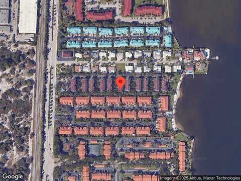 Ocean Cay, HYPOLUXO, FL 33462