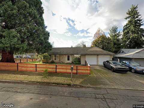 211Th, GRESHAM, OR 97030