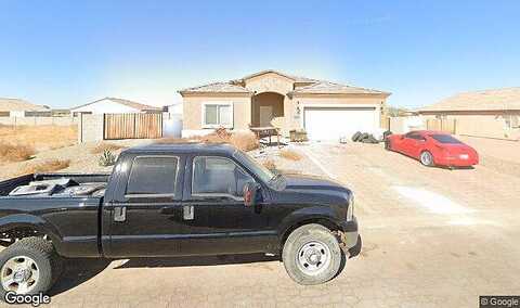 Madero, ARIZONA CITY, AZ 85123
