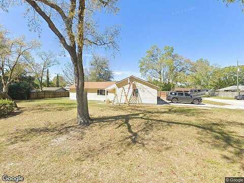 Mike, JACKSONVILLE, FL 32223