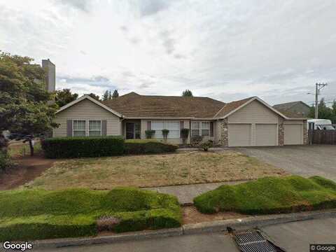 Cominger, OREGON CITY, OR 97045