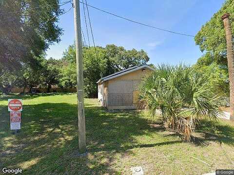 Conley, ORLANDO, FL 32805