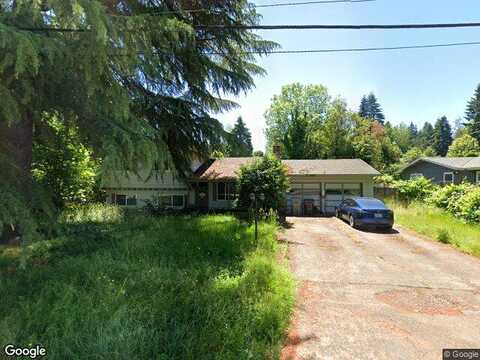 Blankenship, WEST LINN, OR 97068