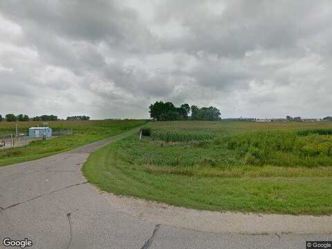 Highway 60, WANAMINGO, MN 55983