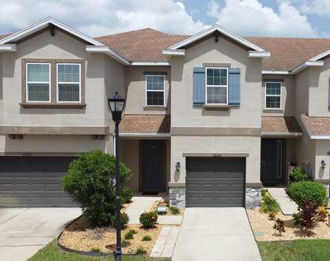 Bayou Flats, TAMPA, FL 33635