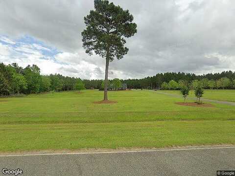 Tucker, MOULTRIE, GA 31768