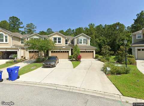 San Briso, SAINT AUGUSTINE, FL 32092