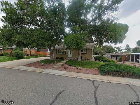 102Nd, NORTHGLENN, CO 80260