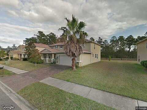 Cardinal Creek, JACKSONVILLE, FL 32218