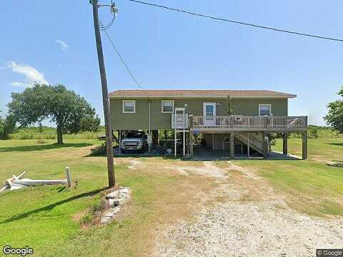 Bahama, PORT BOLIVAR, TX 77650